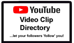 Video Clip Directory